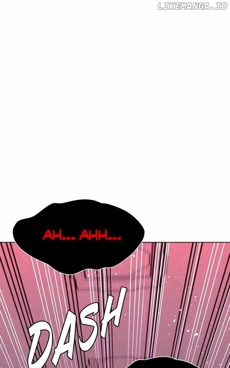 The End of the World is Just a Game to Me Chapter 56 page 52 - 