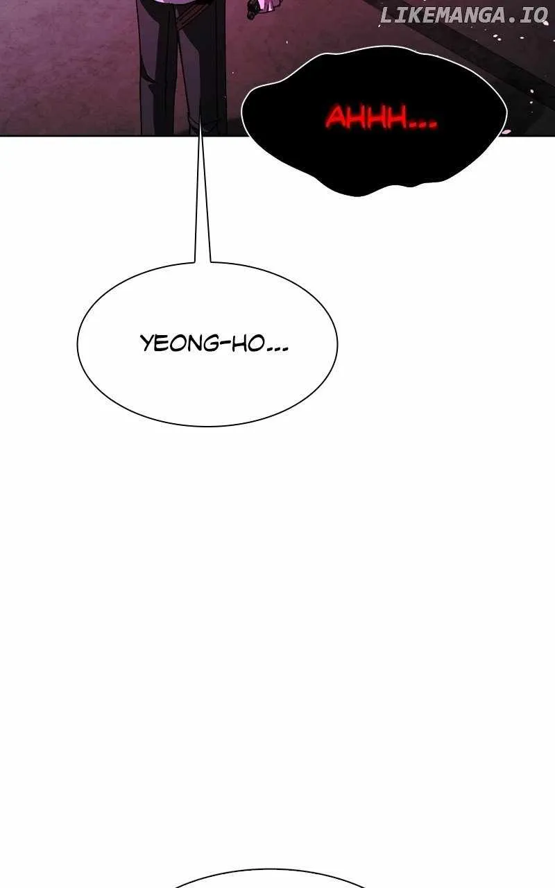 The End of the World is Just a Game to Me Chapter 56 page 61 - 