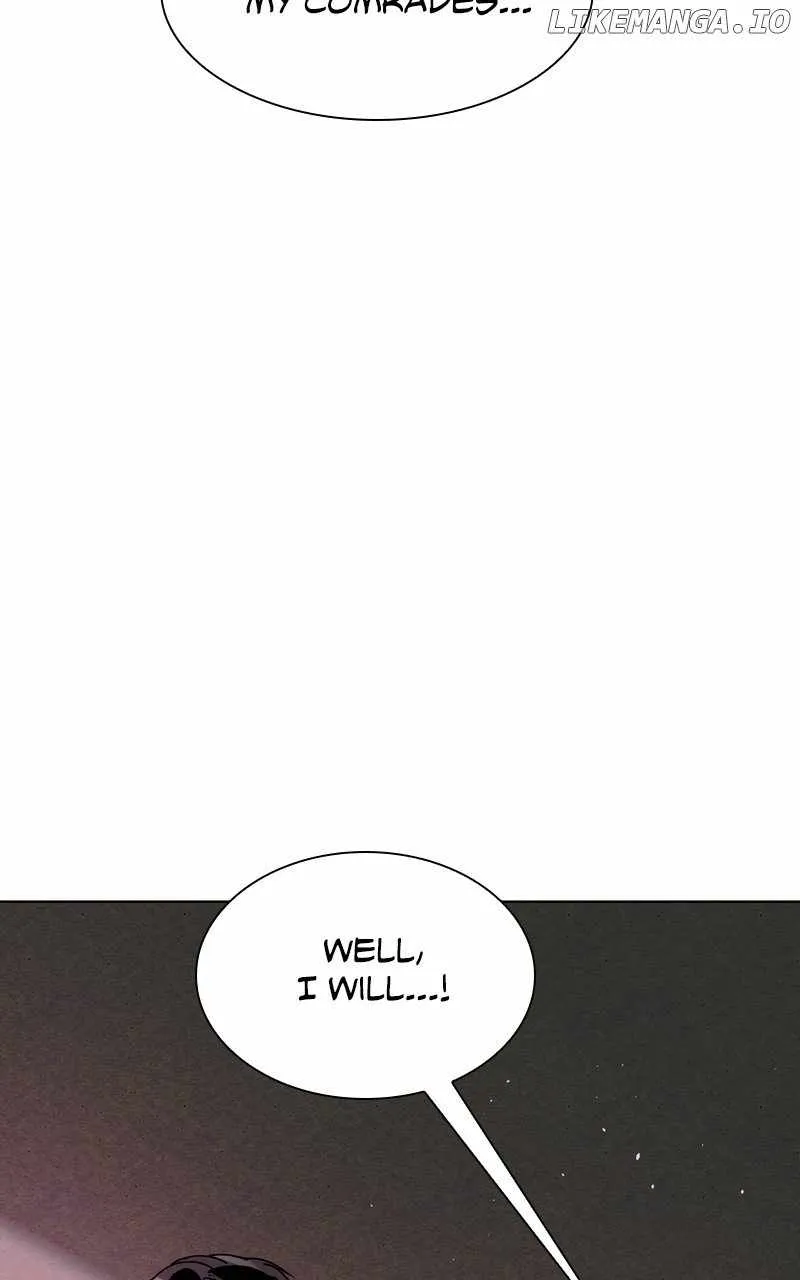 The End of the World is Just a Game to Me Chapter 56 page 63 - 