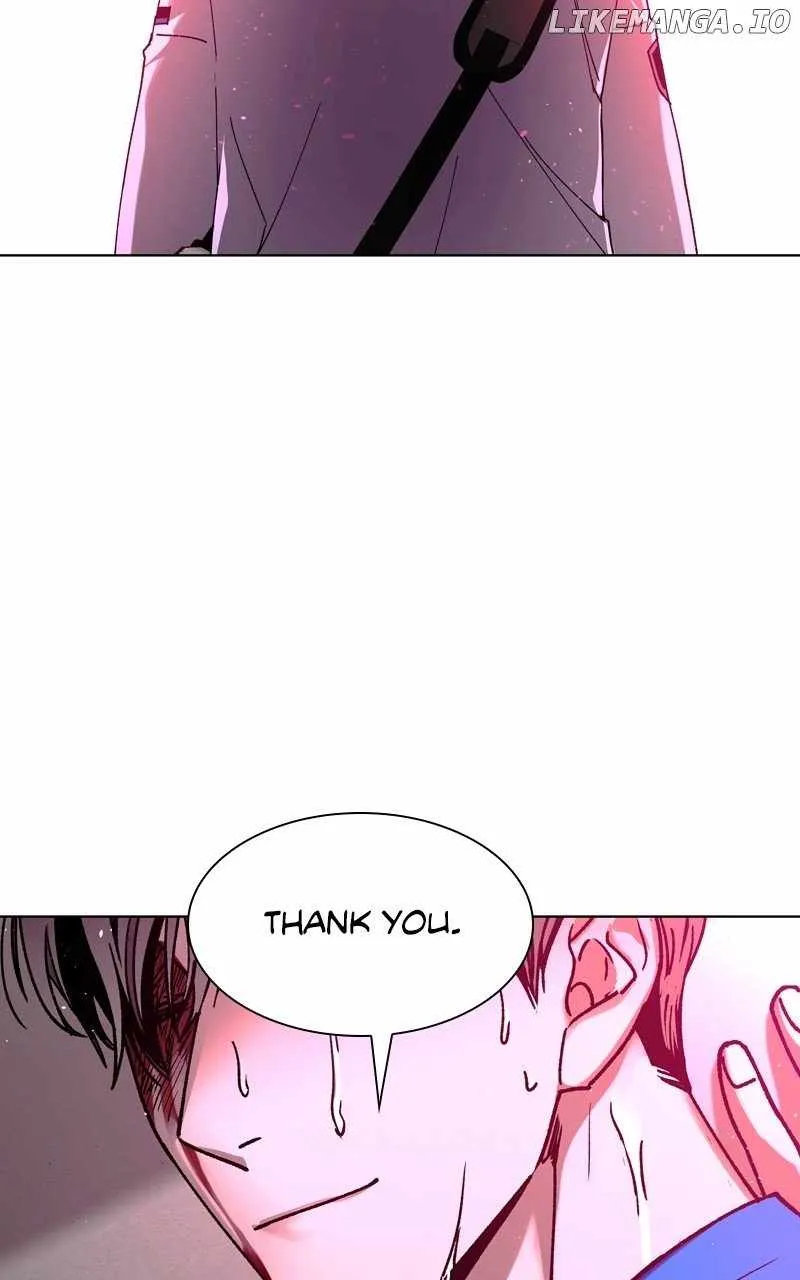 The End of the World is Just a Game to Me Chapter 56 page 66 - 