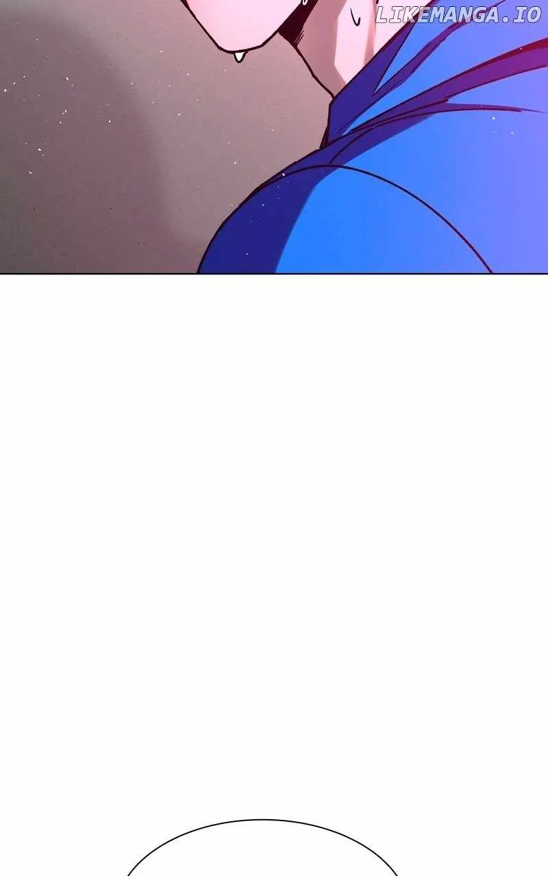 The End of the World is Just a Game to Me Chapter 56 page 67 - 