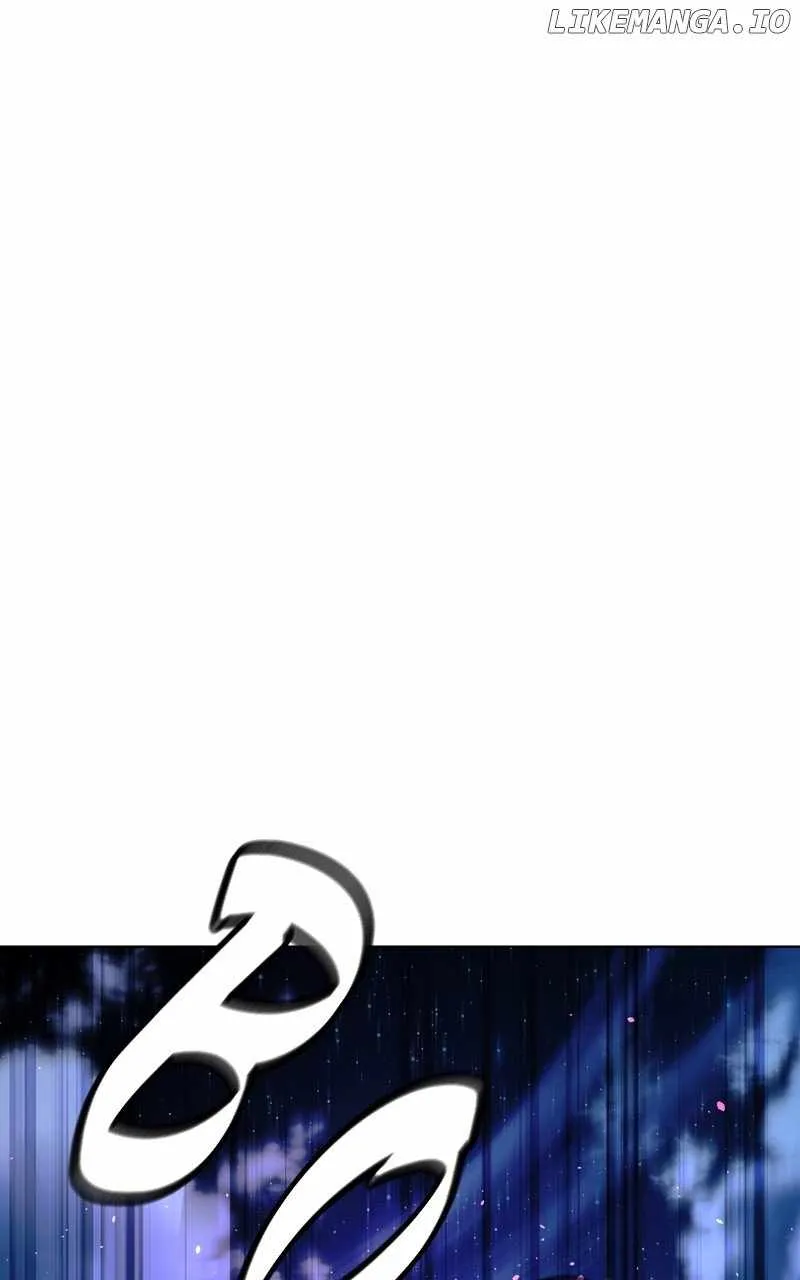 The End of the World is Just a Game to Me Chapter 56 page 71 - 