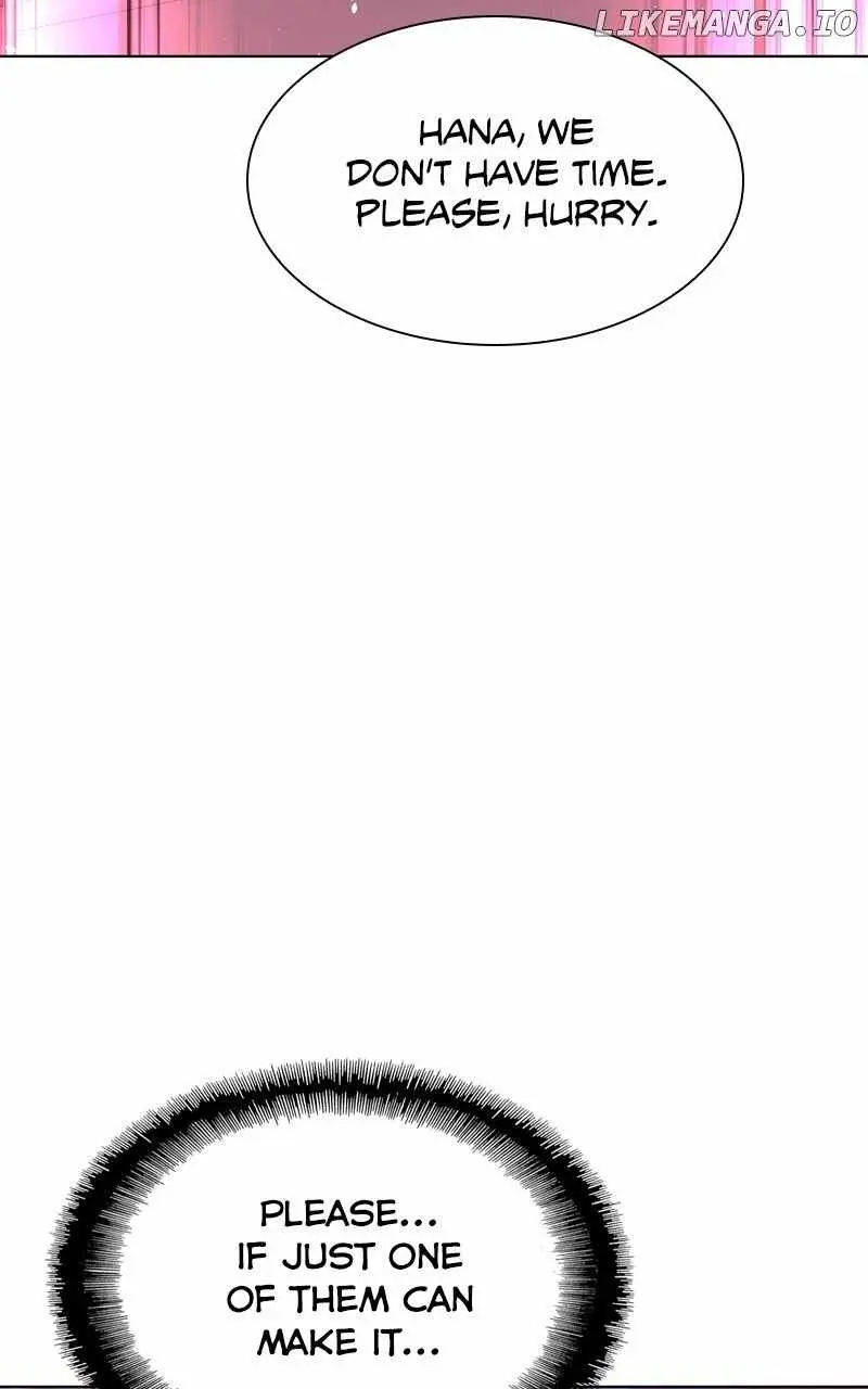 The End of the World is Just a Game to Me Chapter 56 page 77 - 