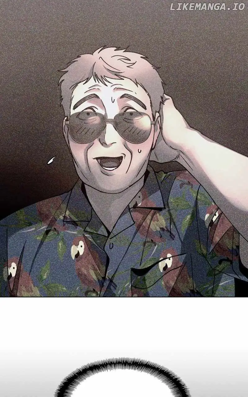 The End of the World is Just a Game to Me Chapter 56 page 83 - 