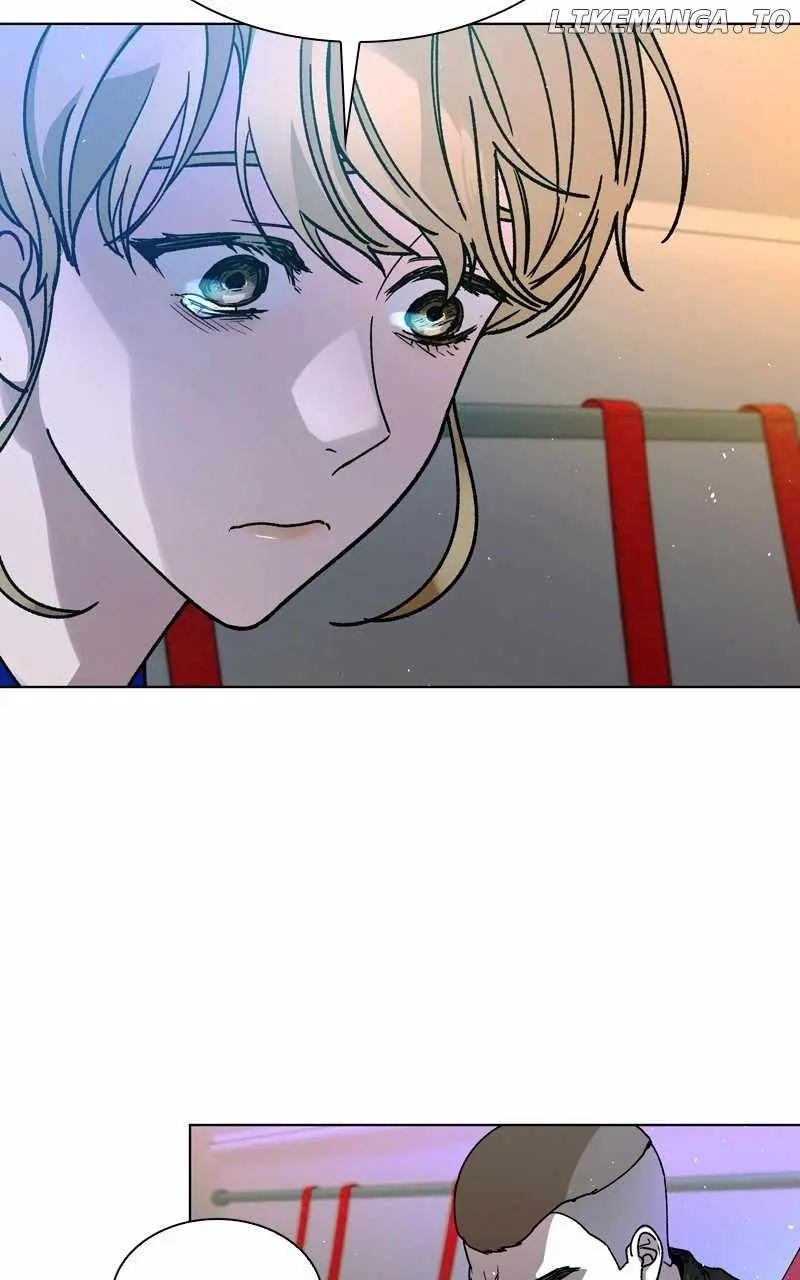 The End of the World is Just a Game to Me Chapter 56 page 94 - 