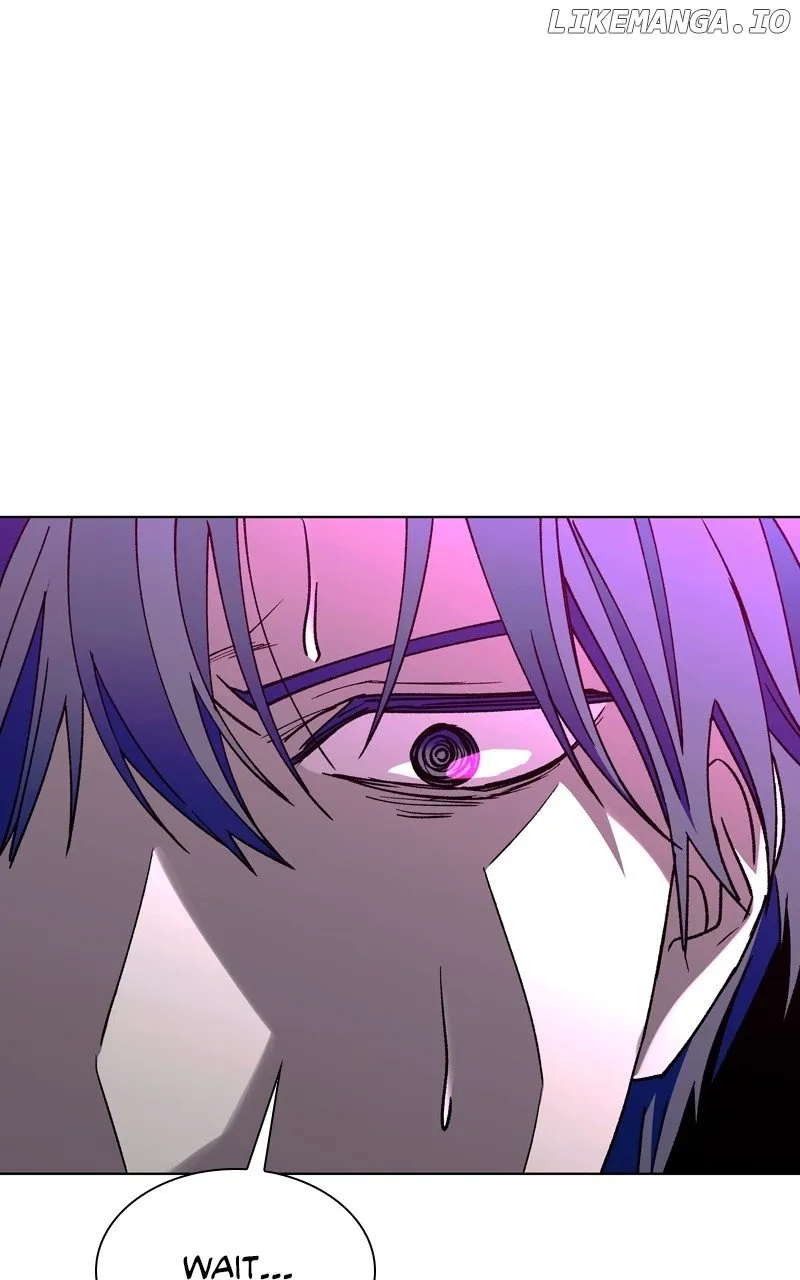 The End of the World is Just a Game to Me Chapter 57 page 101 - 