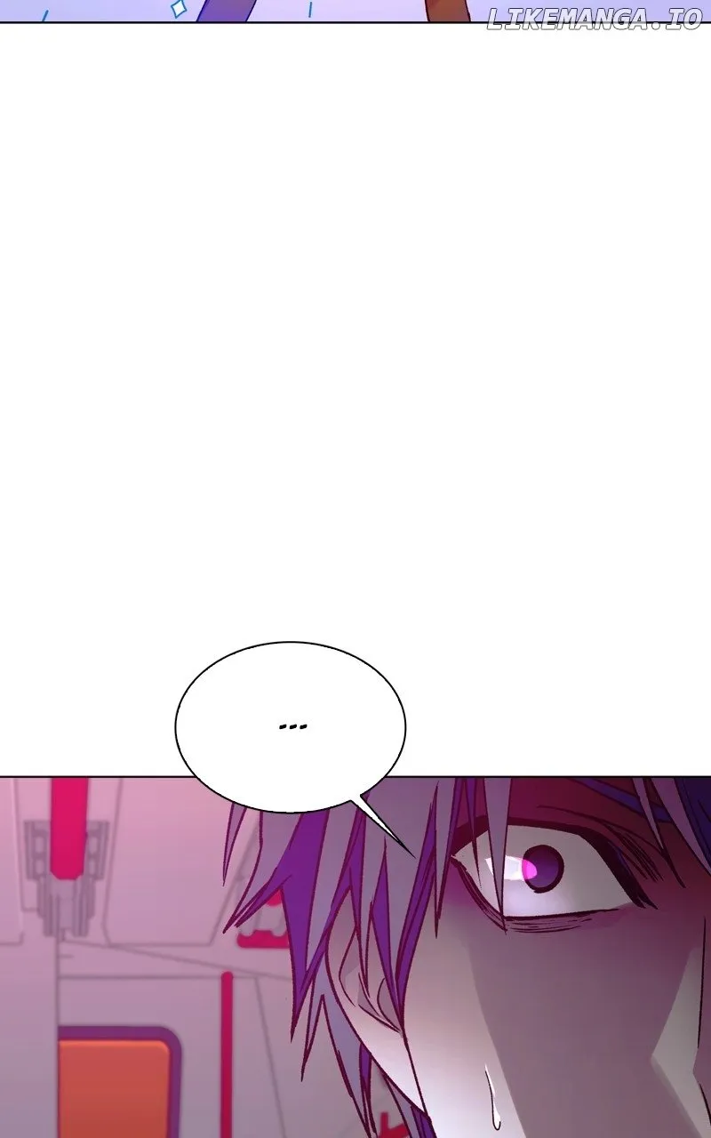 The End of the World is Just a Game to Me Chapter 57 page 104 - 