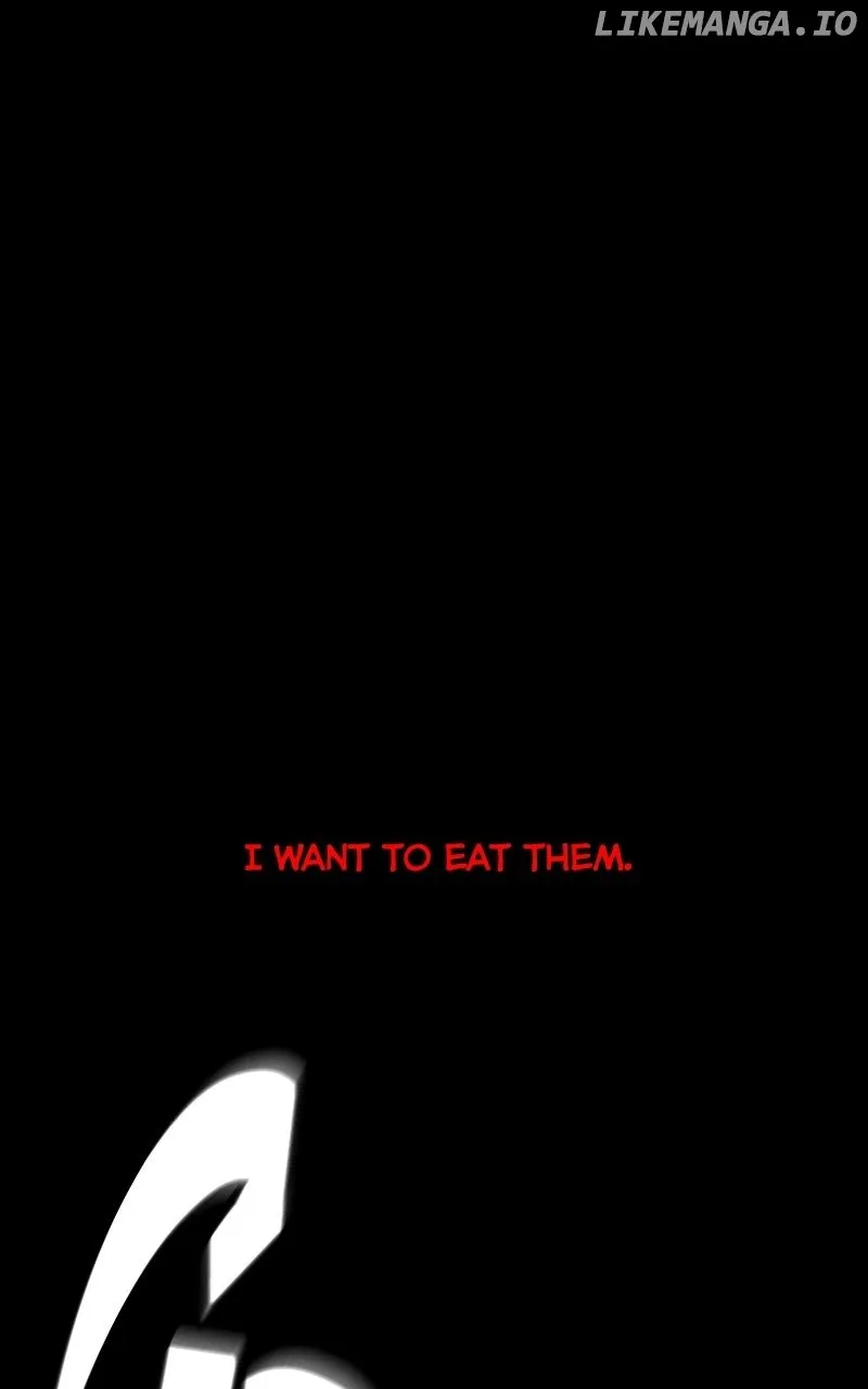The End of the World is Just a Game to Me Chapter 57 page 12 - 
