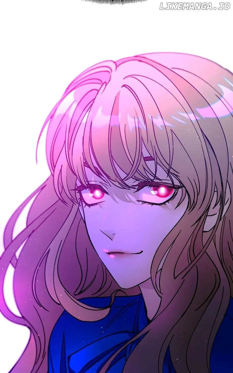 The End of the World is Just a Game to Me Chapter 57 page 111 - 