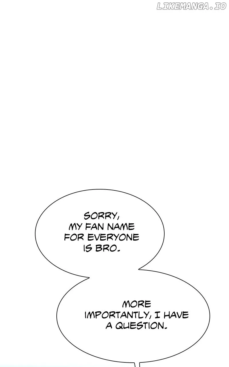 The End of the World is Just a Game to Me Chapter 57 page 117 - 