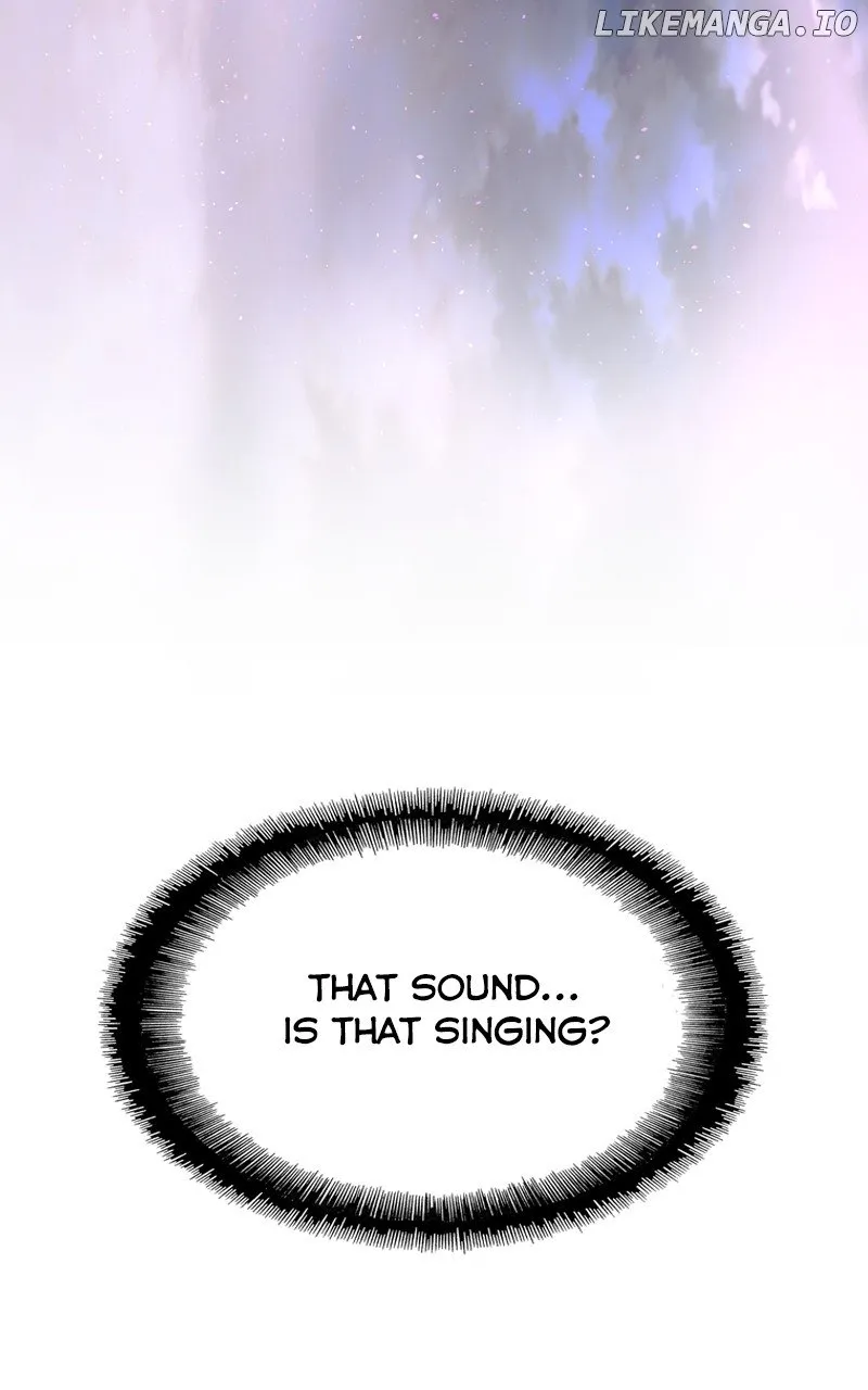 The End of the World is Just a Game to Me Chapter 57 page 137 - 