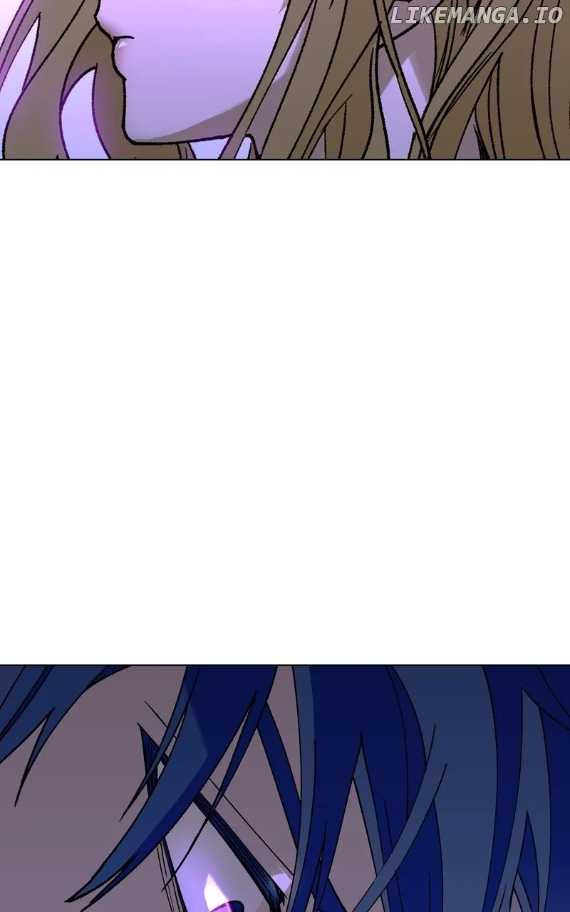The End of the World is Just a Game to Me Chapter 57 page 140 - 