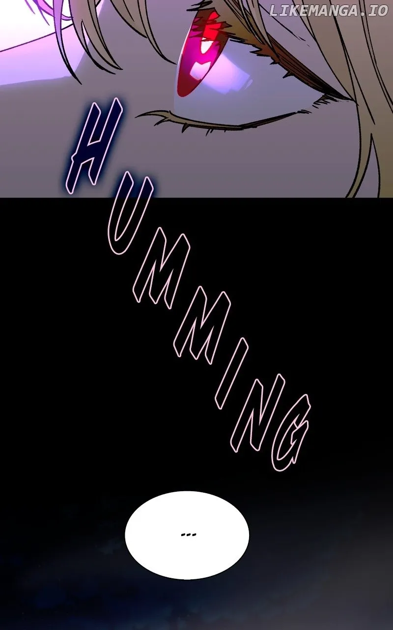 The End of the World is Just a Game to Me Chapter 57 page 142 - 