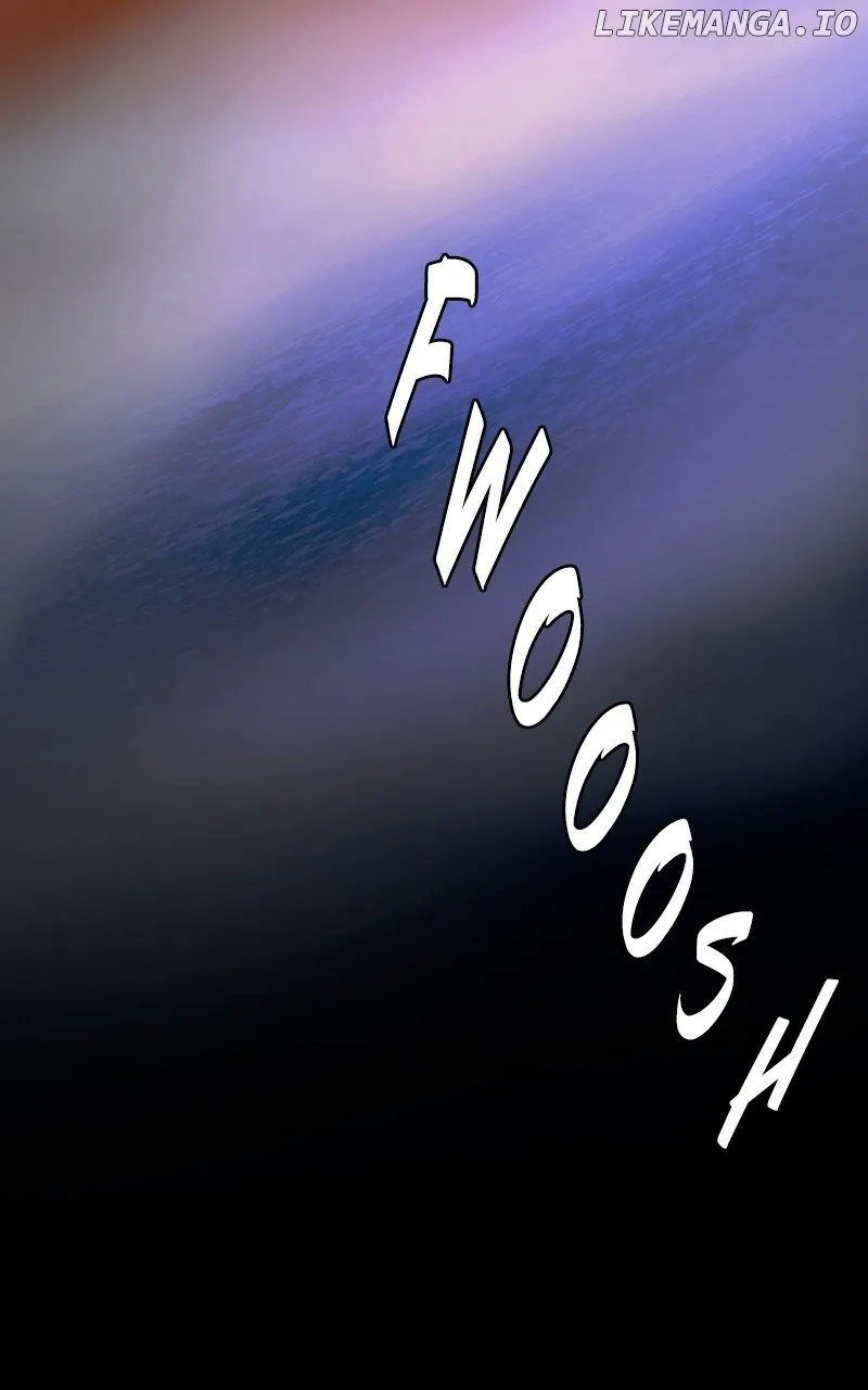 The End of the World is Just a Game to Me Chapter 57 page 144 - 
