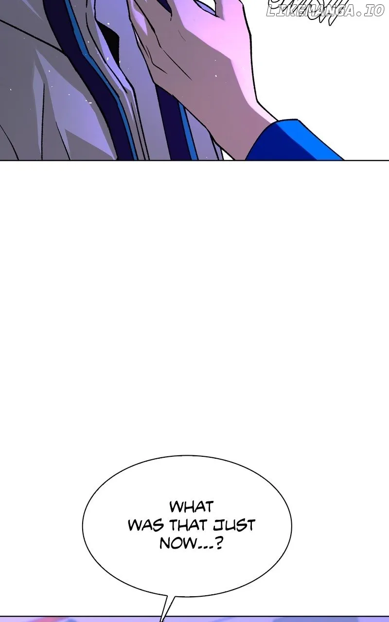 The End of the World is Just a Game to Me Chapter 57 page 146 - 