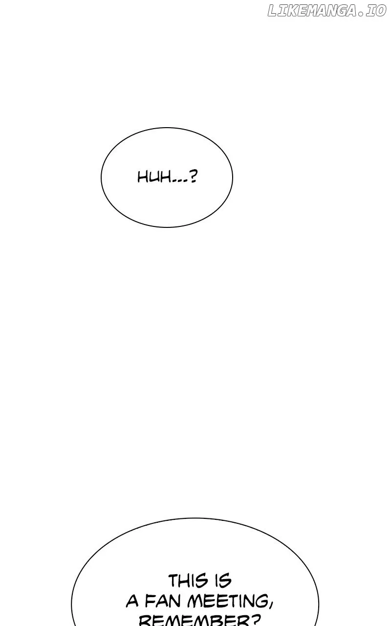 The End of the World is Just a Game to Me Chapter 57 page 152 - 