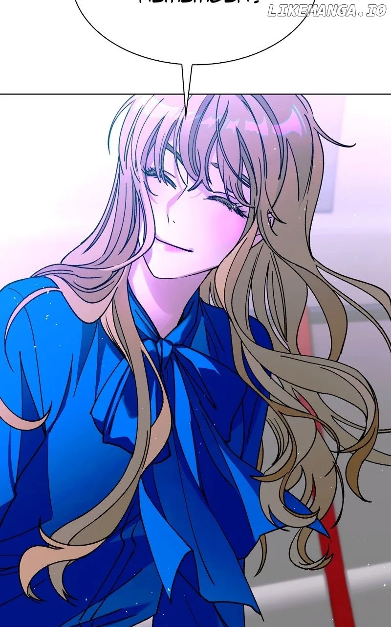 The End of the World is Just a Game to Me Chapter 57 page 153 - 