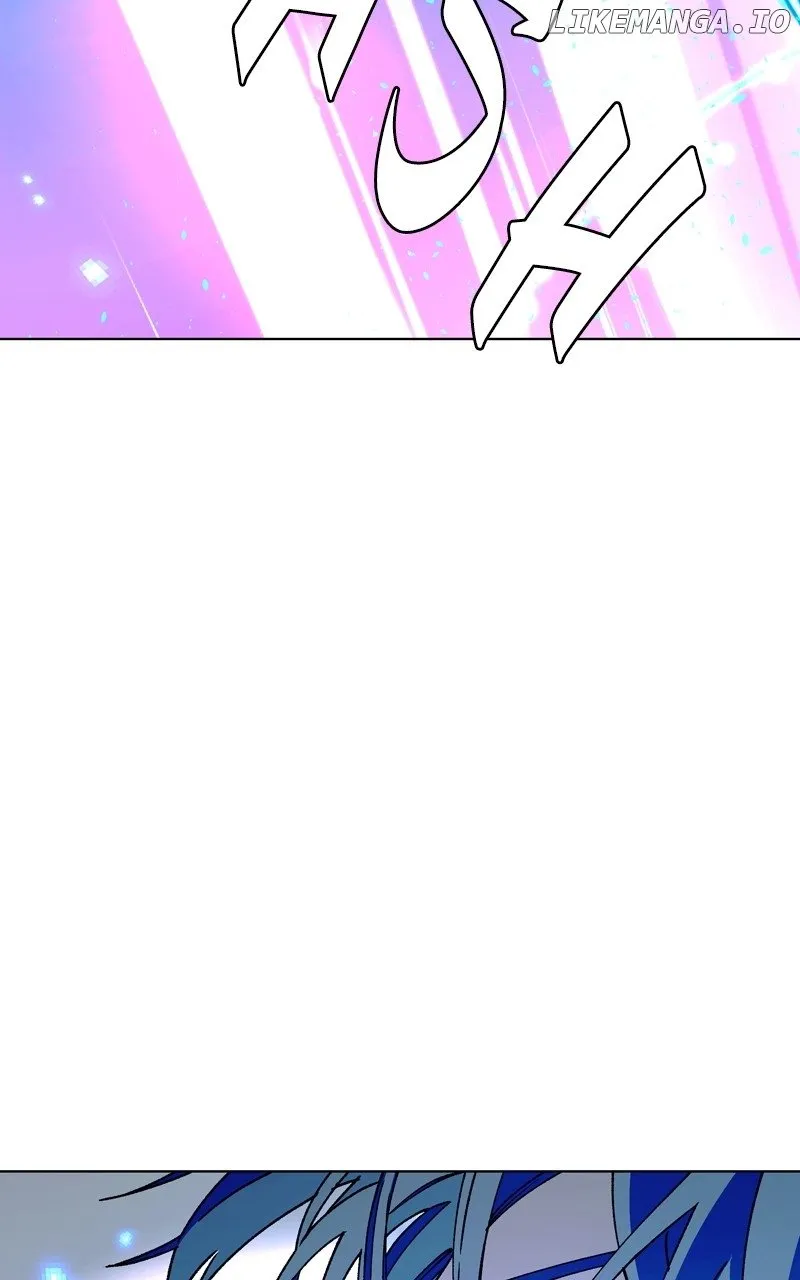 The End of the World is Just a Game to Me Chapter 57 page 29 - 