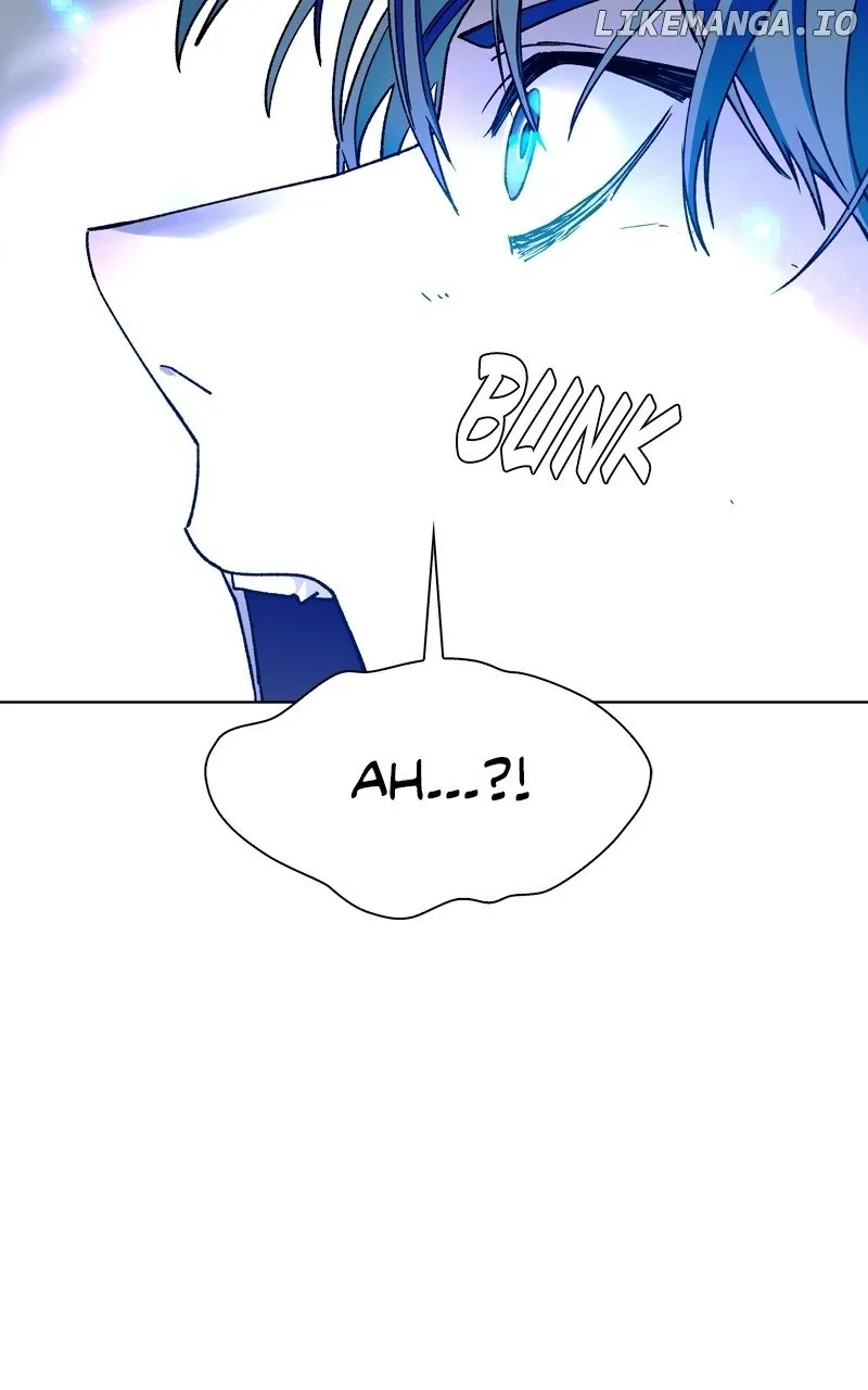 The End of the World is Just a Game to Me Chapter 57 page 30 - 
