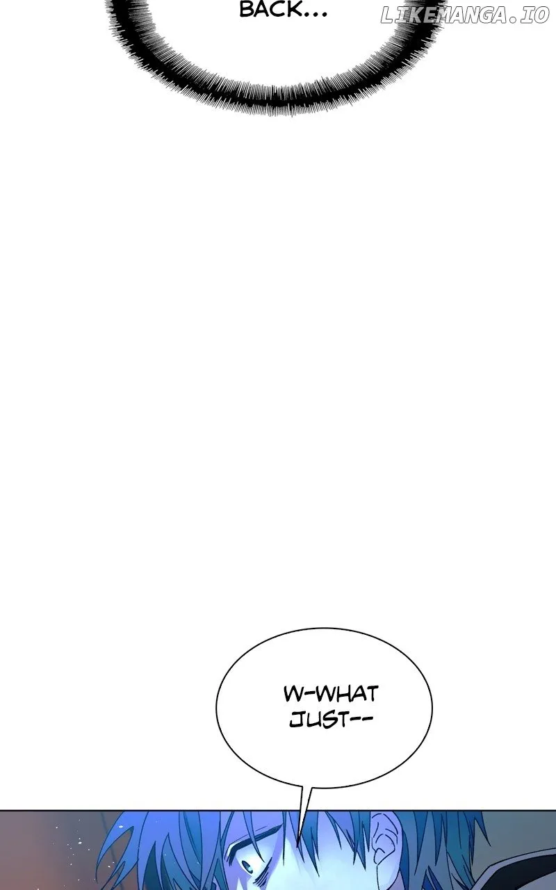 The End of the World is Just a Game to Me Chapter 57 page 32 - 