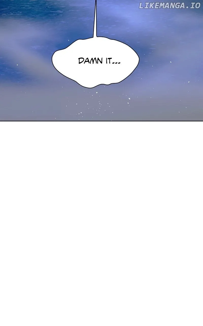 The End of the World is Just a Game to Me Chapter 57 page 39 - 