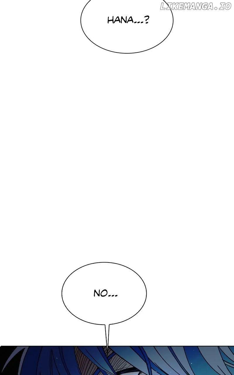 The End of the World is Just a Game to Me Chapter 57 page 41 - 