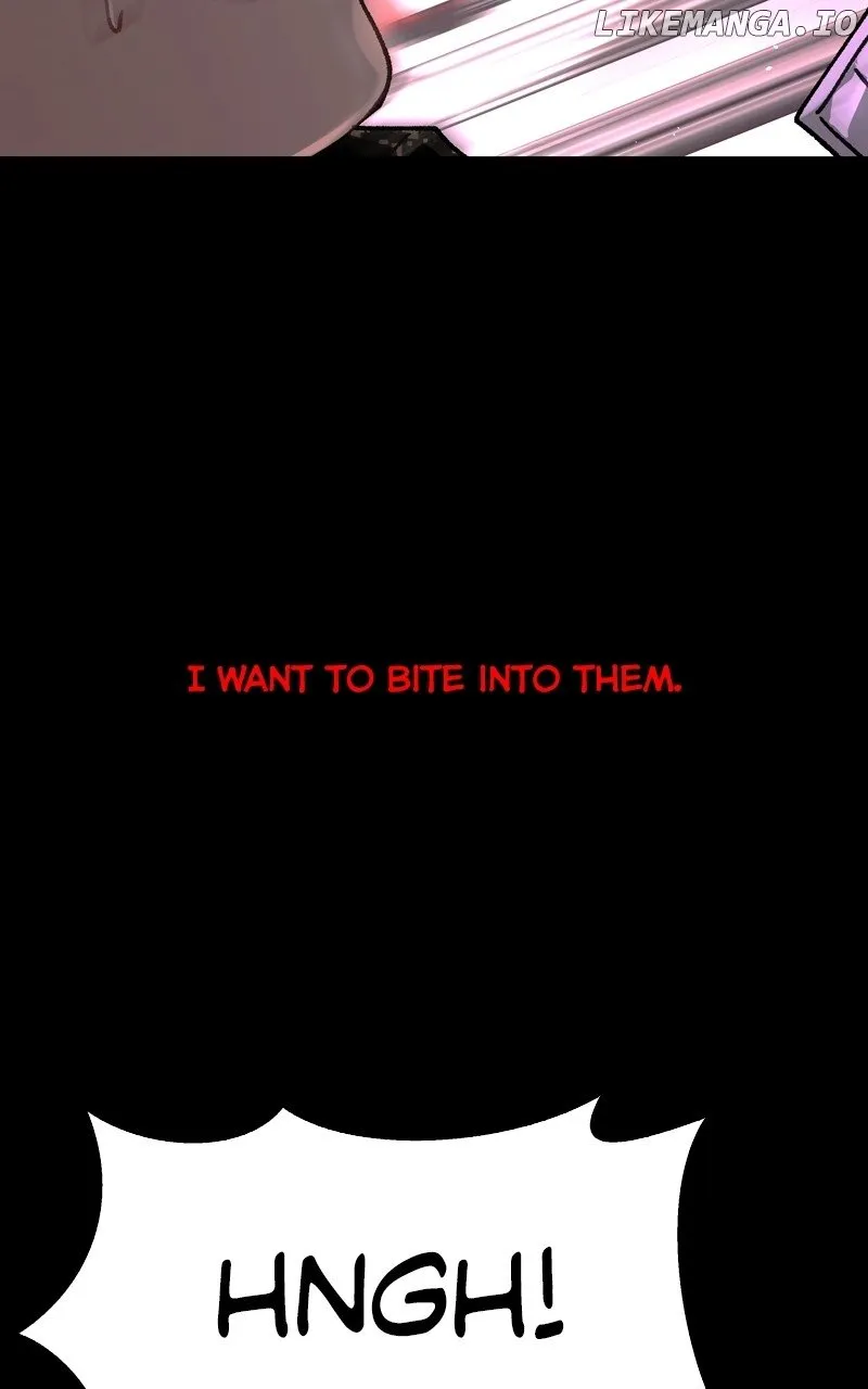 The End of the World is Just a Game to Me Chapter 57 page 6 - 