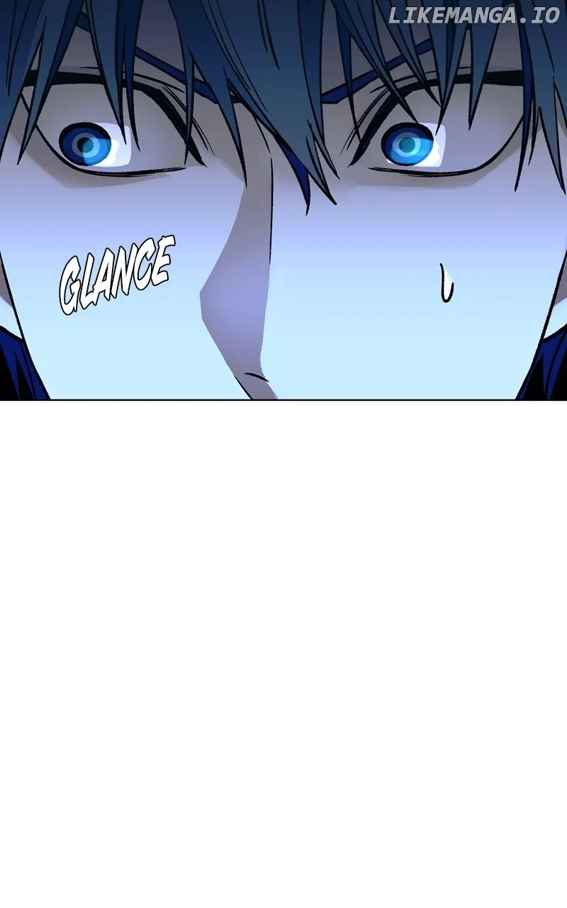 The End of the World is Just a Game to Me Chapter 57 page 51 - 