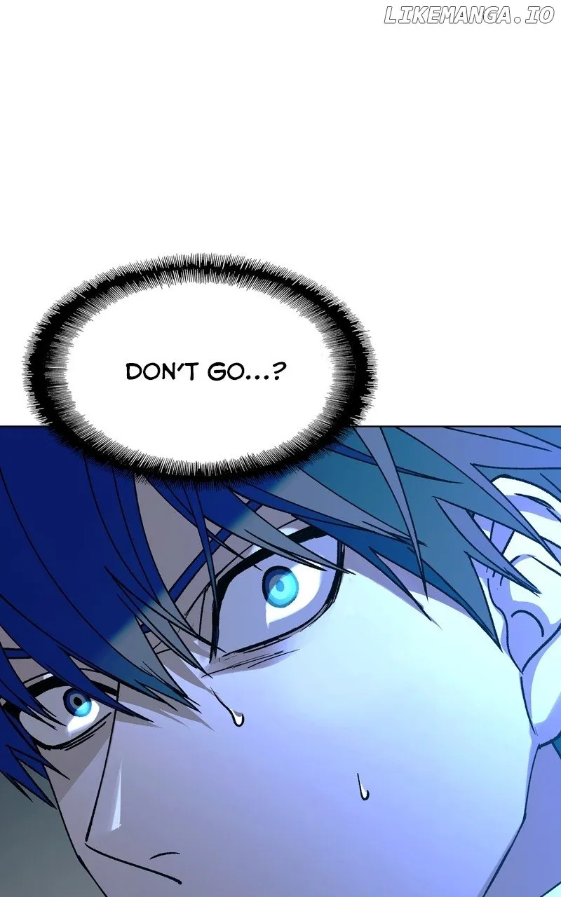 The End of the World is Just a Game to Me Chapter 57 page 56 - 