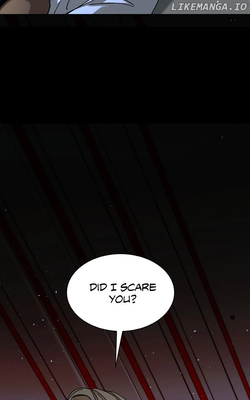 The End of the World is Just a Game to Me Chapter 57 page 65 - 