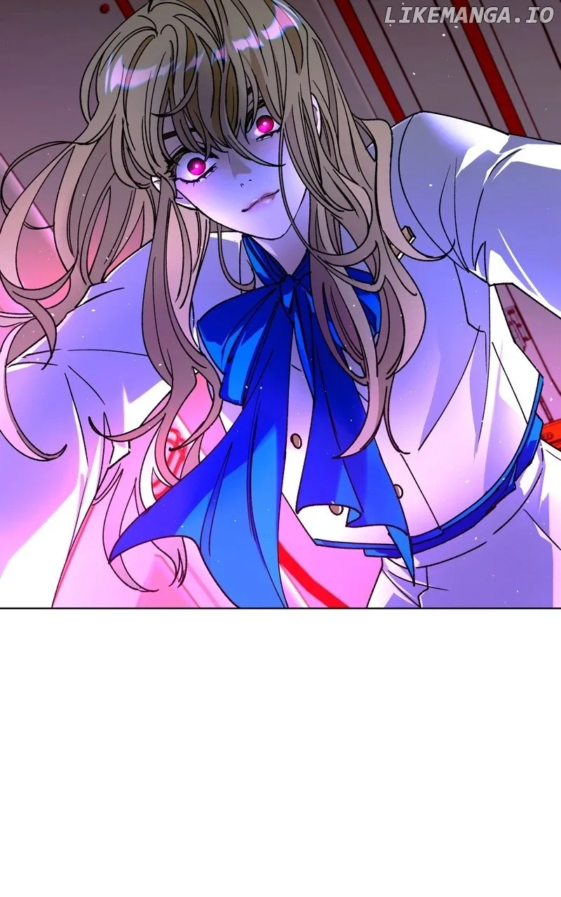 The End of the World is Just a Game to Me Chapter 57 page 66 - 