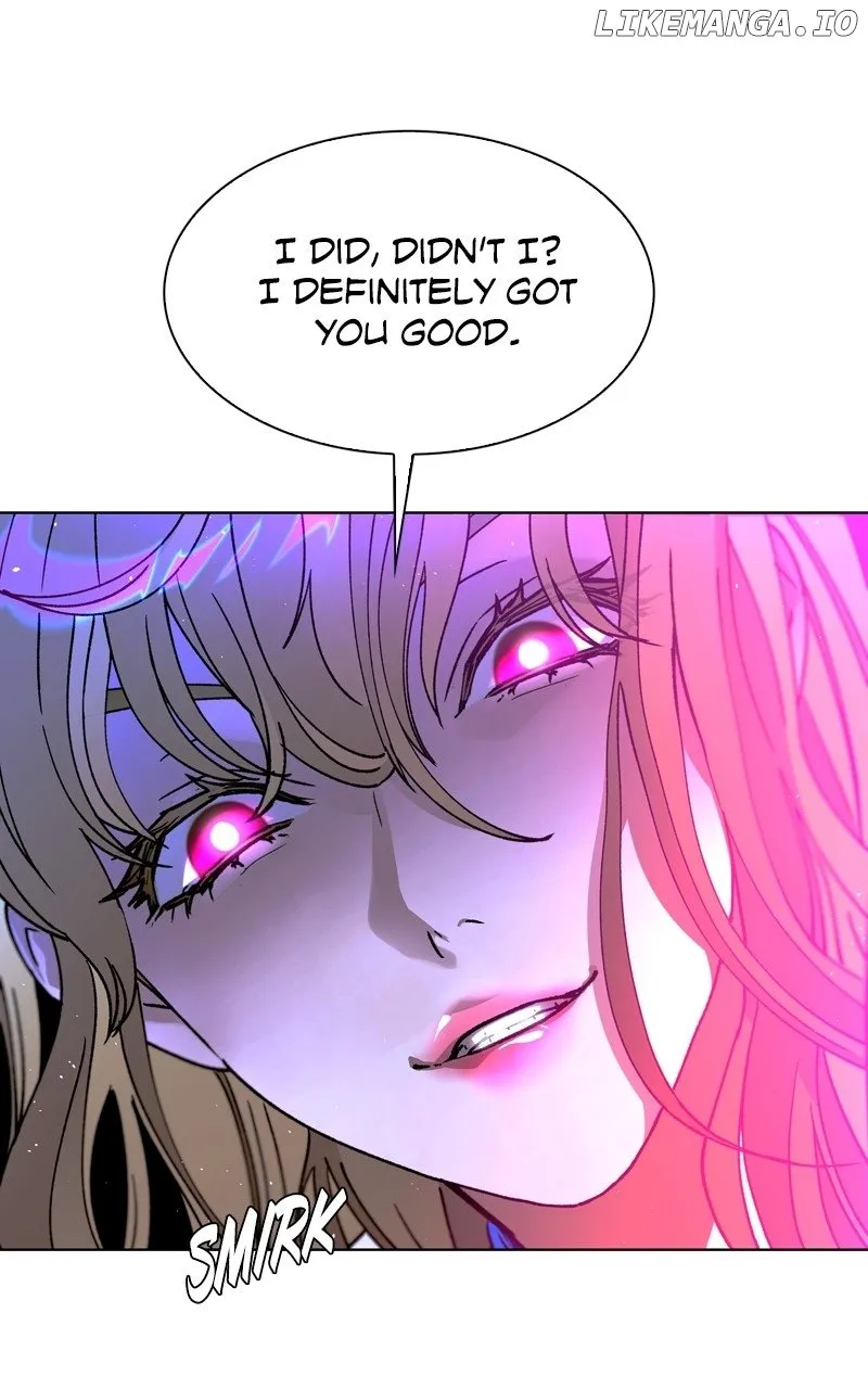The End of the World is Just a Game to Me Chapter 57 page 67 - 