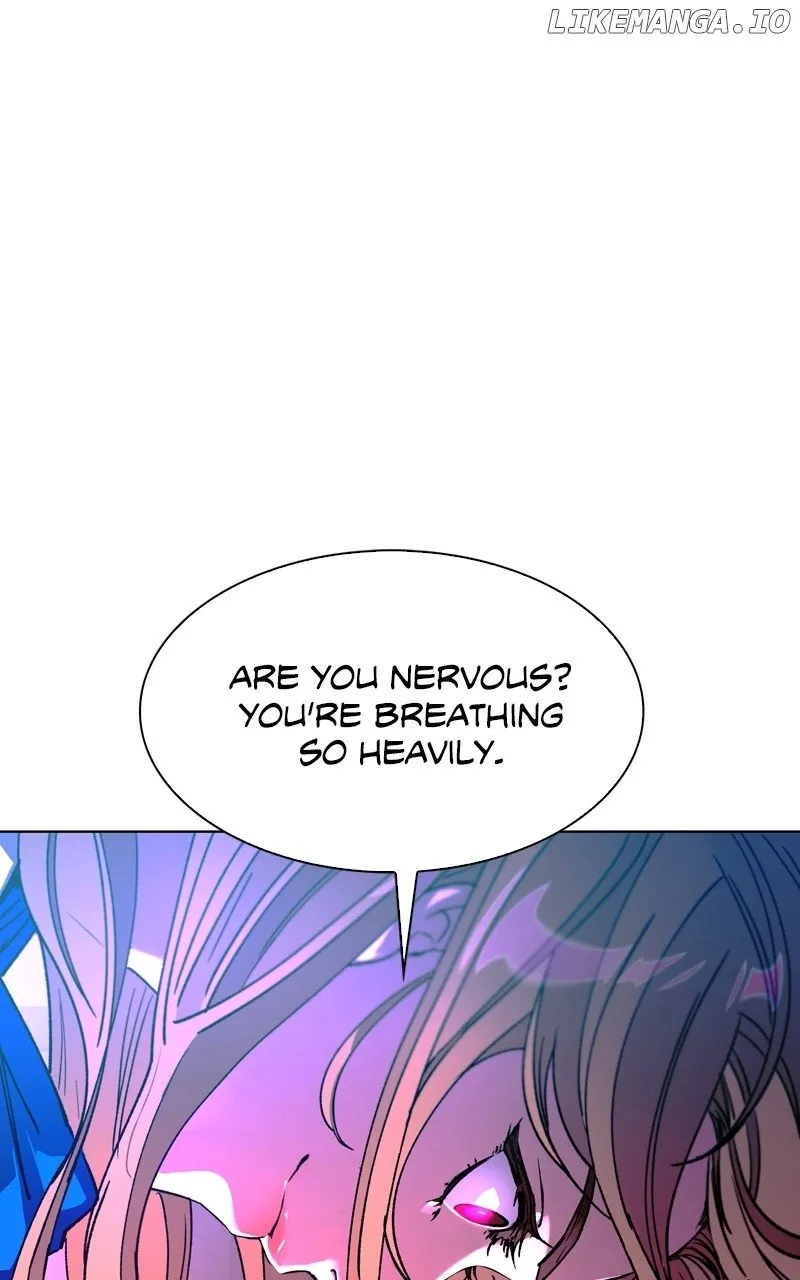 The End of the World is Just a Game to Me Chapter 57 page 70 - 
