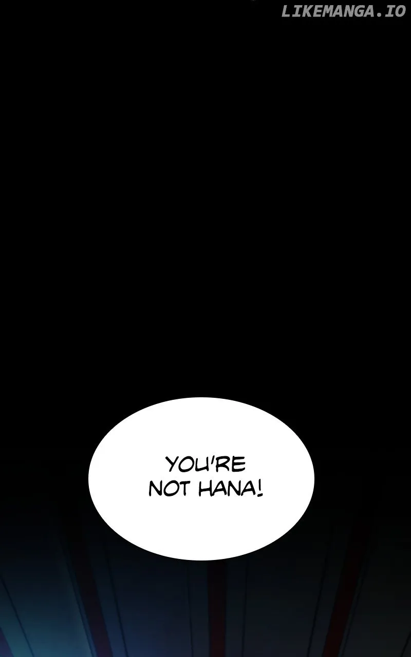 The End of the World is Just a Game to Me Chapter 57 page 74 - 