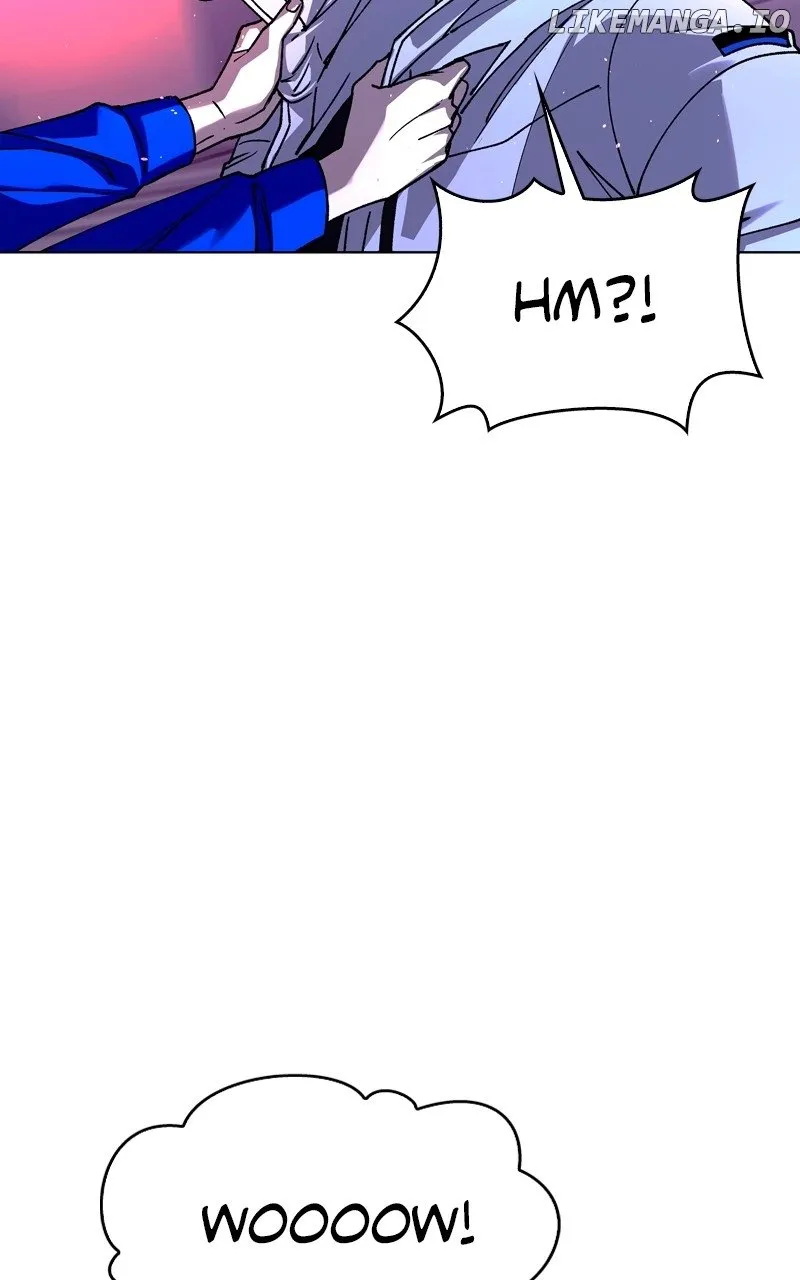 The End of the World is Just a Game to Me Chapter 57 page 80 - 