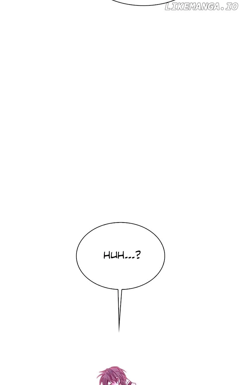 The End of the World is Just a Game to Me Chapter 57 page 84 - 