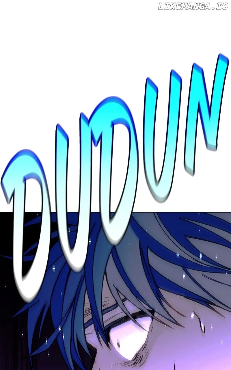 The End of the World is Just a Game to Me Chapter 57 page 86 - 
