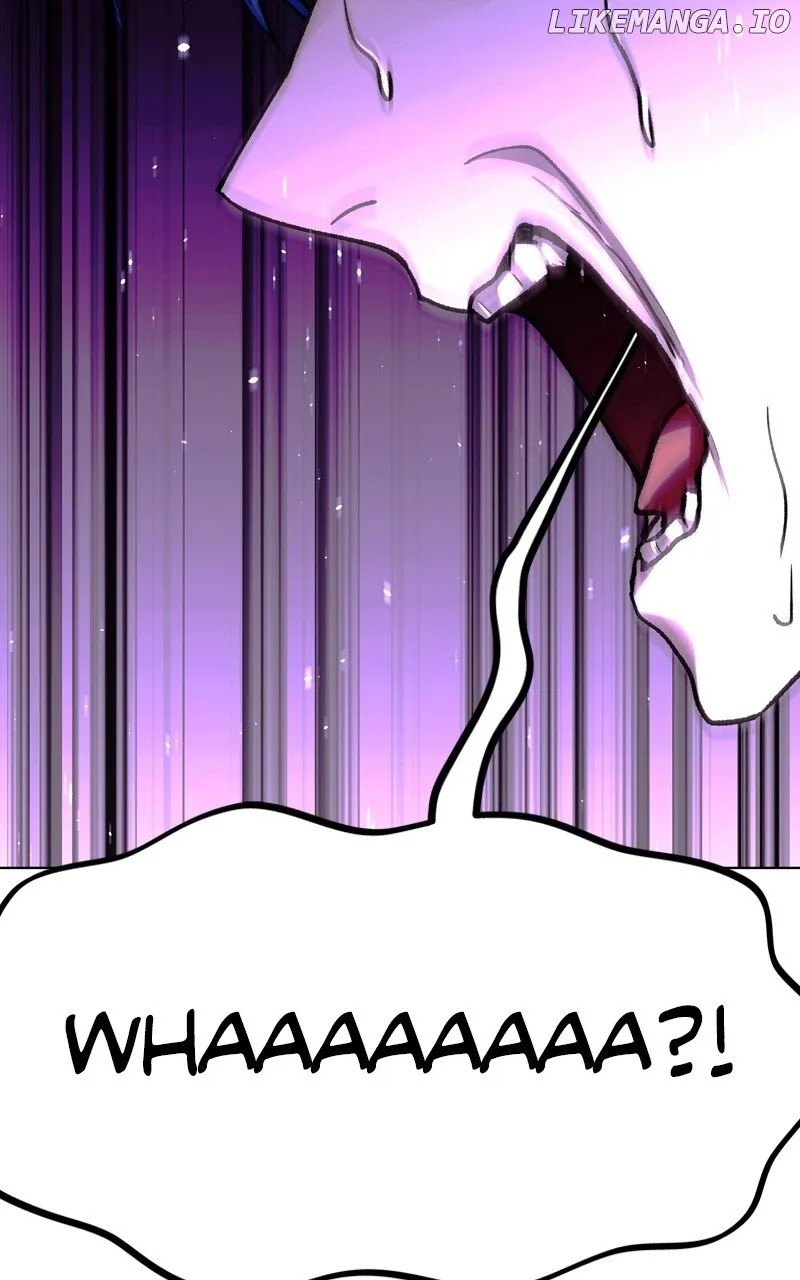 The End of the World is Just a Game to Me Chapter 57 page 87 - 