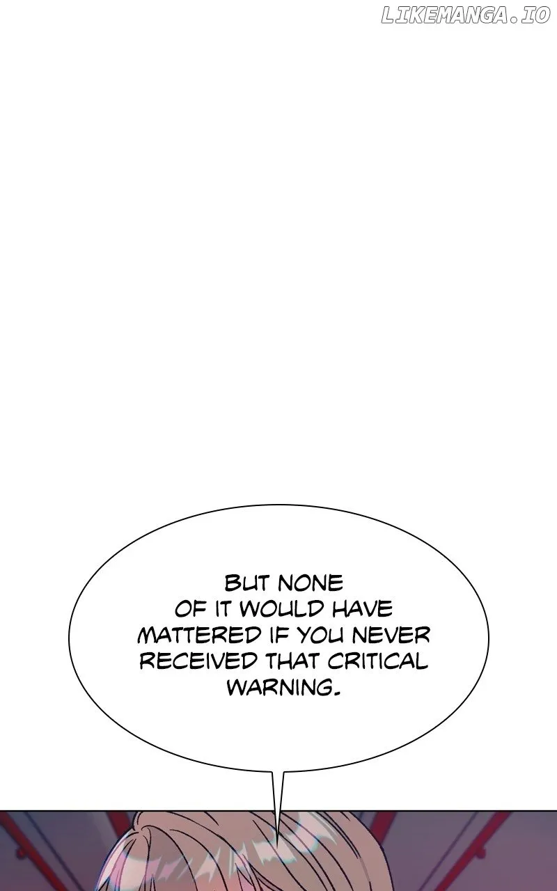 The End of the World is Just a Game to Me Chapter 57 page 95 - 