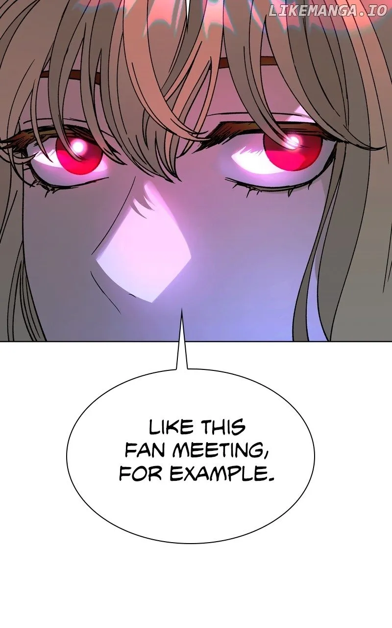 The End of the World is Just a Game to Me Chapter 57 page 100 - 