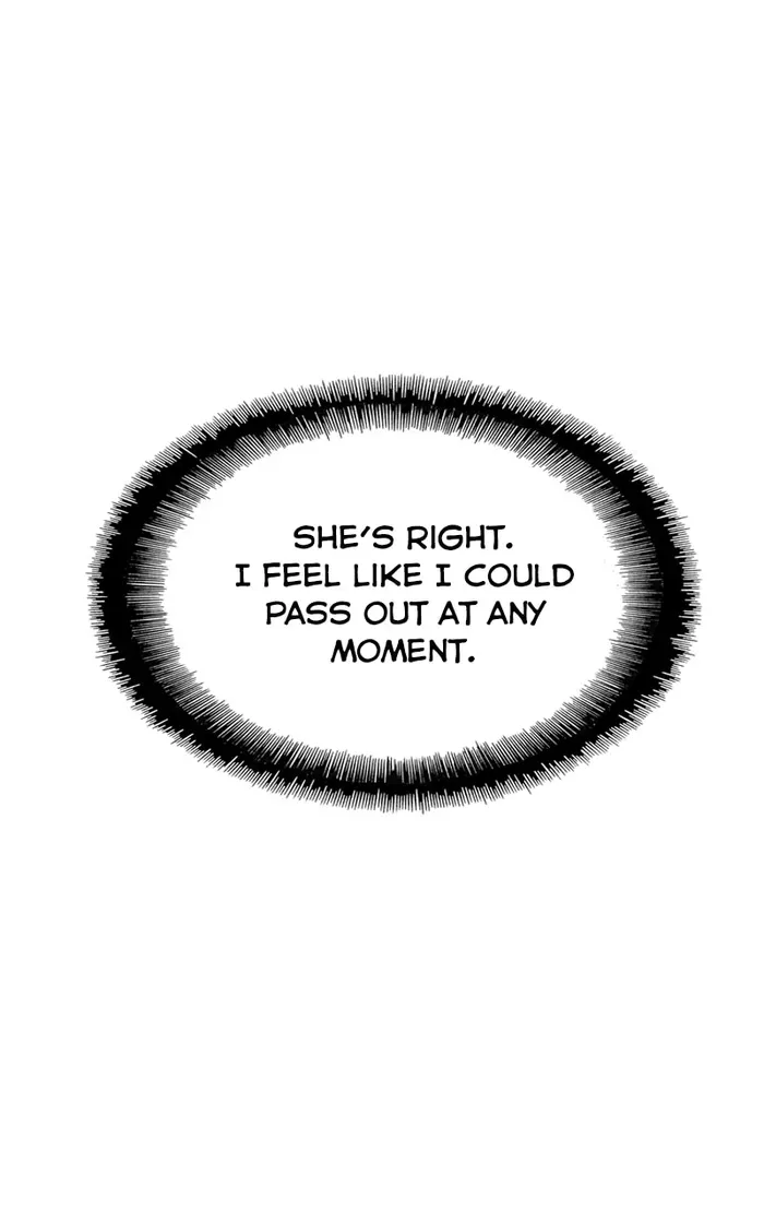 The End of the World is Just a Game to Me Chapter 58 page 104 - 