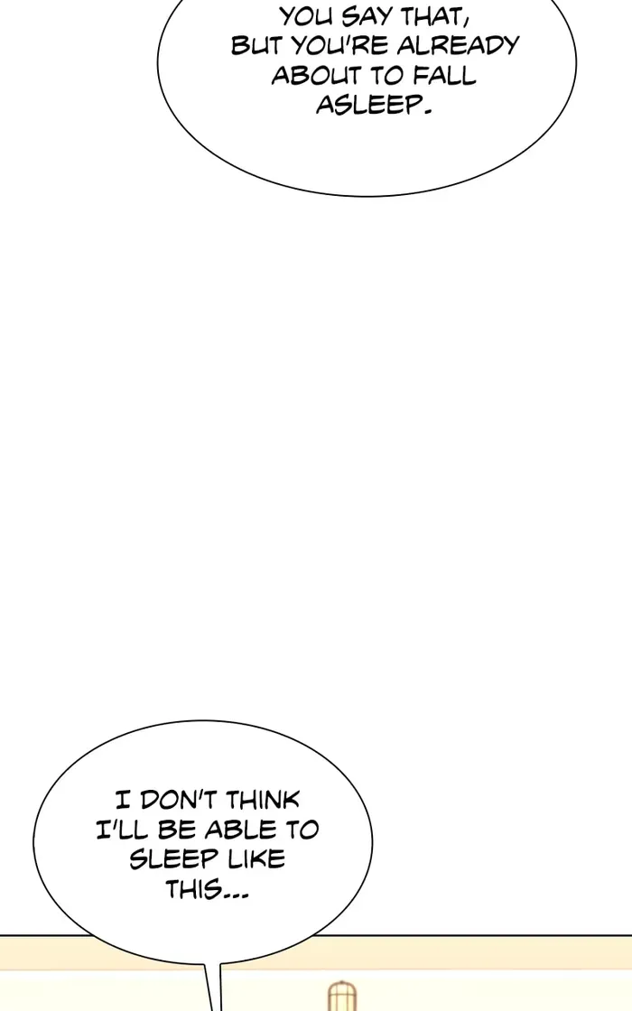 The End of the World is Just a Game to Me Chapter 58 page 106 - 