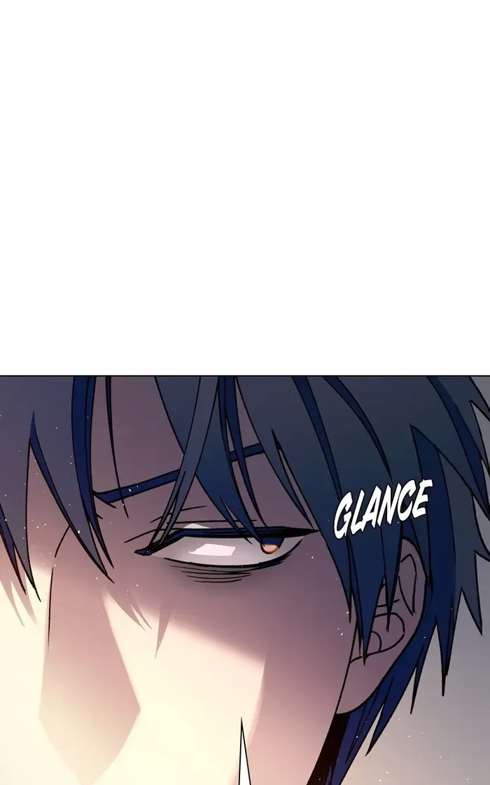 The End of the World is Just a Game to Me Chapter 58 page 108 - 
