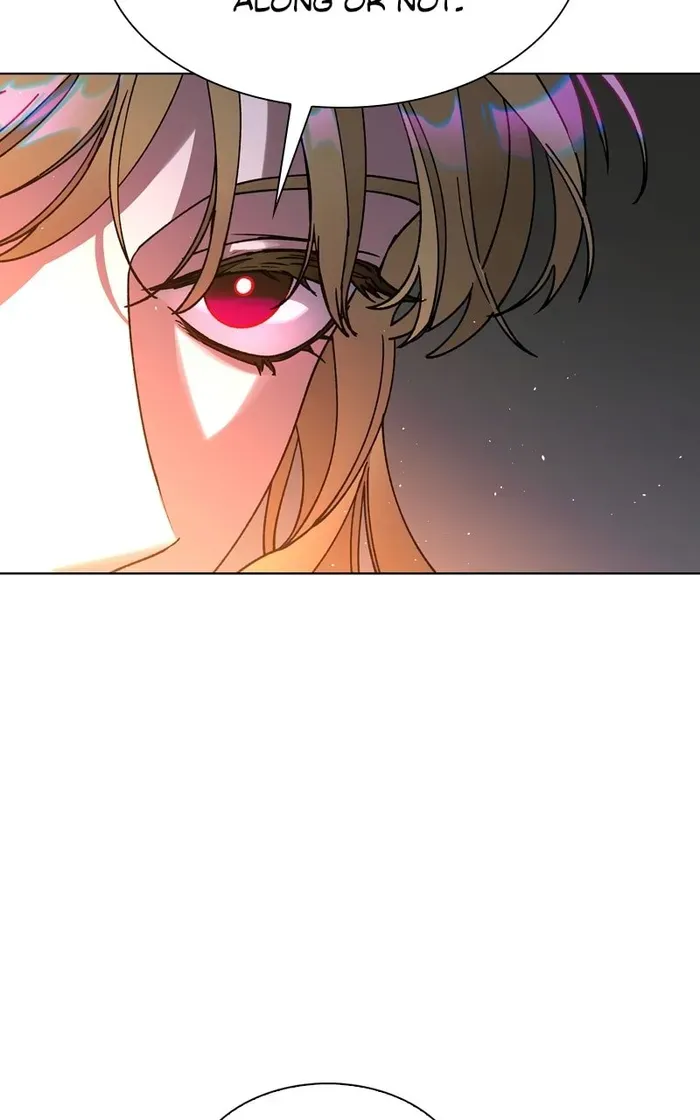 The End of the World is Just a Game to Me Chapter 58 page 110 - 