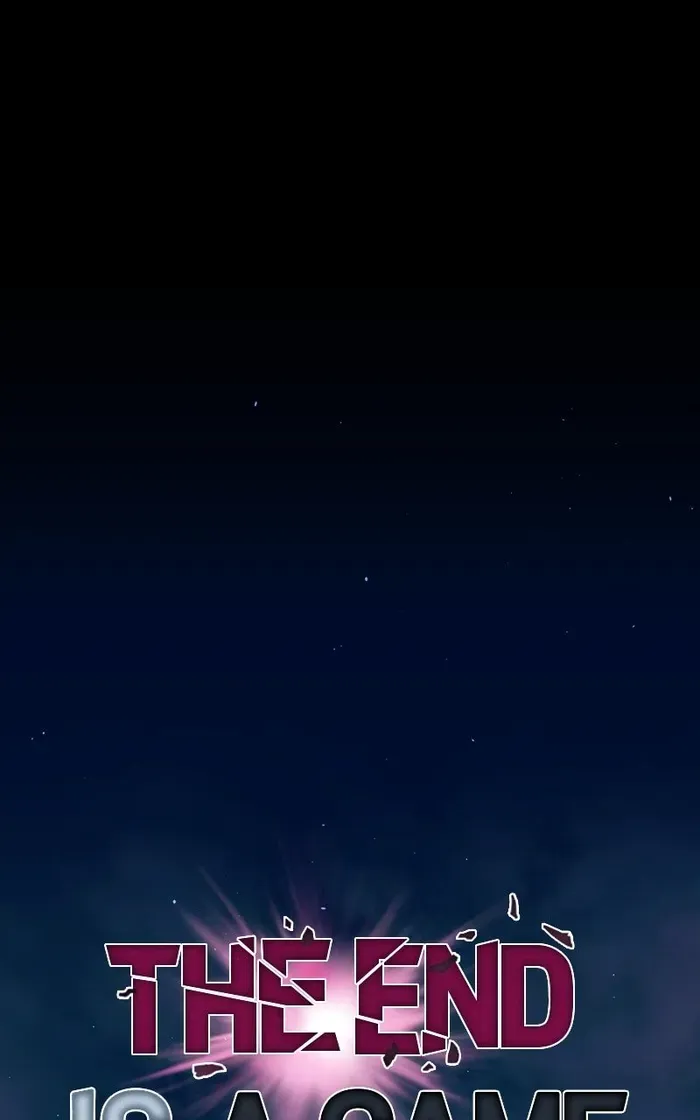 The End of the World is Just a Game to Me Chapter 58 page 116 - 