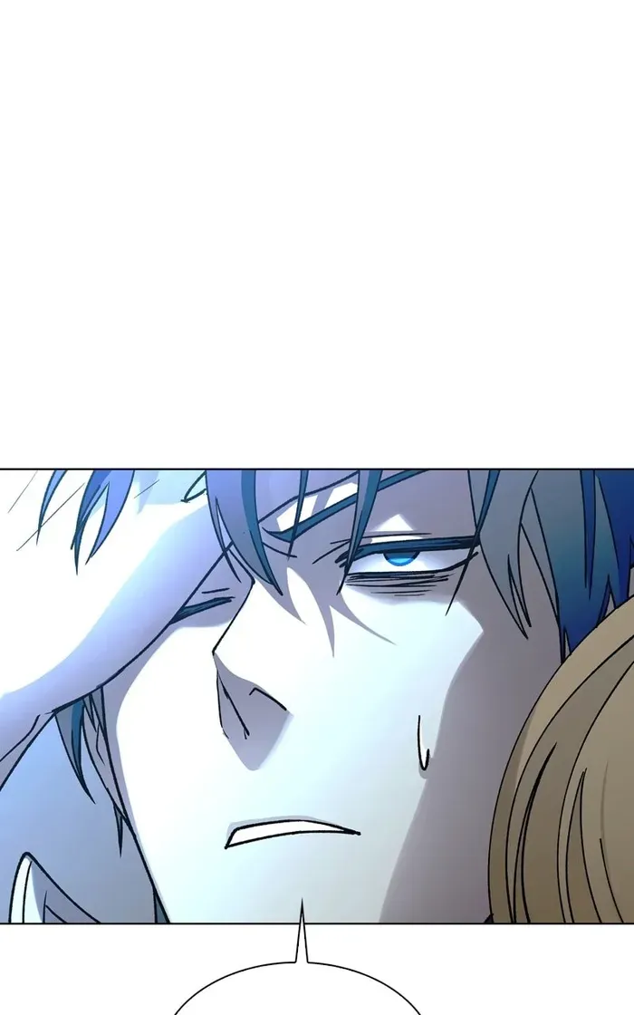 The End of the World is Just a Game to Me Chapter 58 page 119 - 
