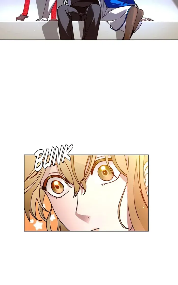 The End of the World is Just a Game to Me Chapter 58 page 124 - 