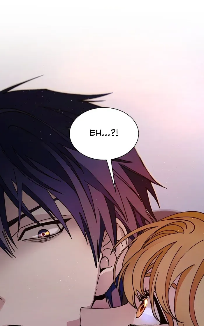 The End of the World is Just a Game to Me Chapter 58 page 125 - 