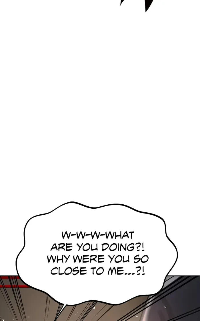 The End of the World is Just a Game to Me Chapter 58 page 128 - 