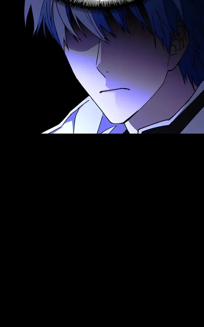 The End of the World is Just a Game to Me Chapter 58 page 14 - 